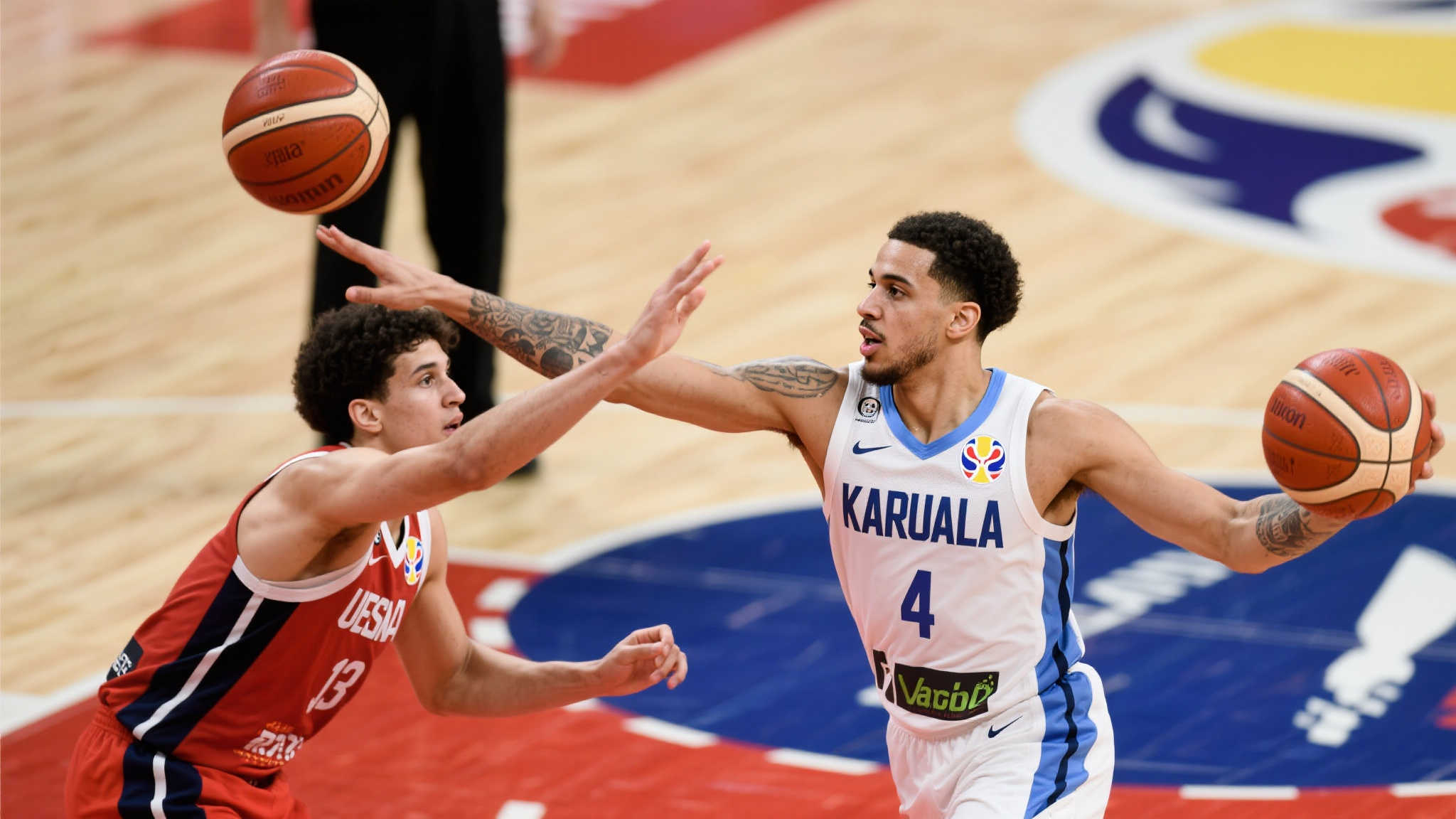 满冠体育注册概况简介