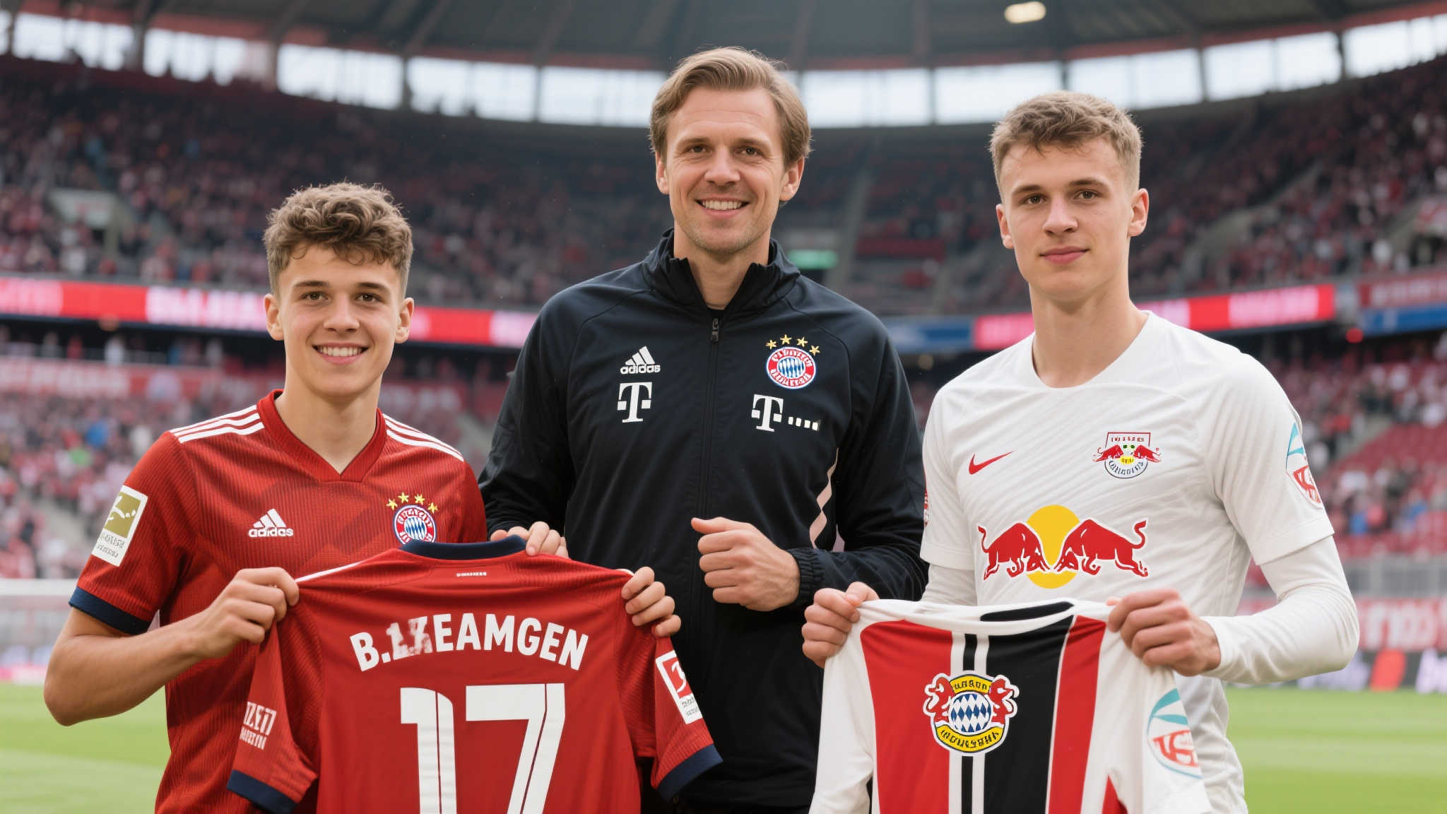 满冠体育注册简介