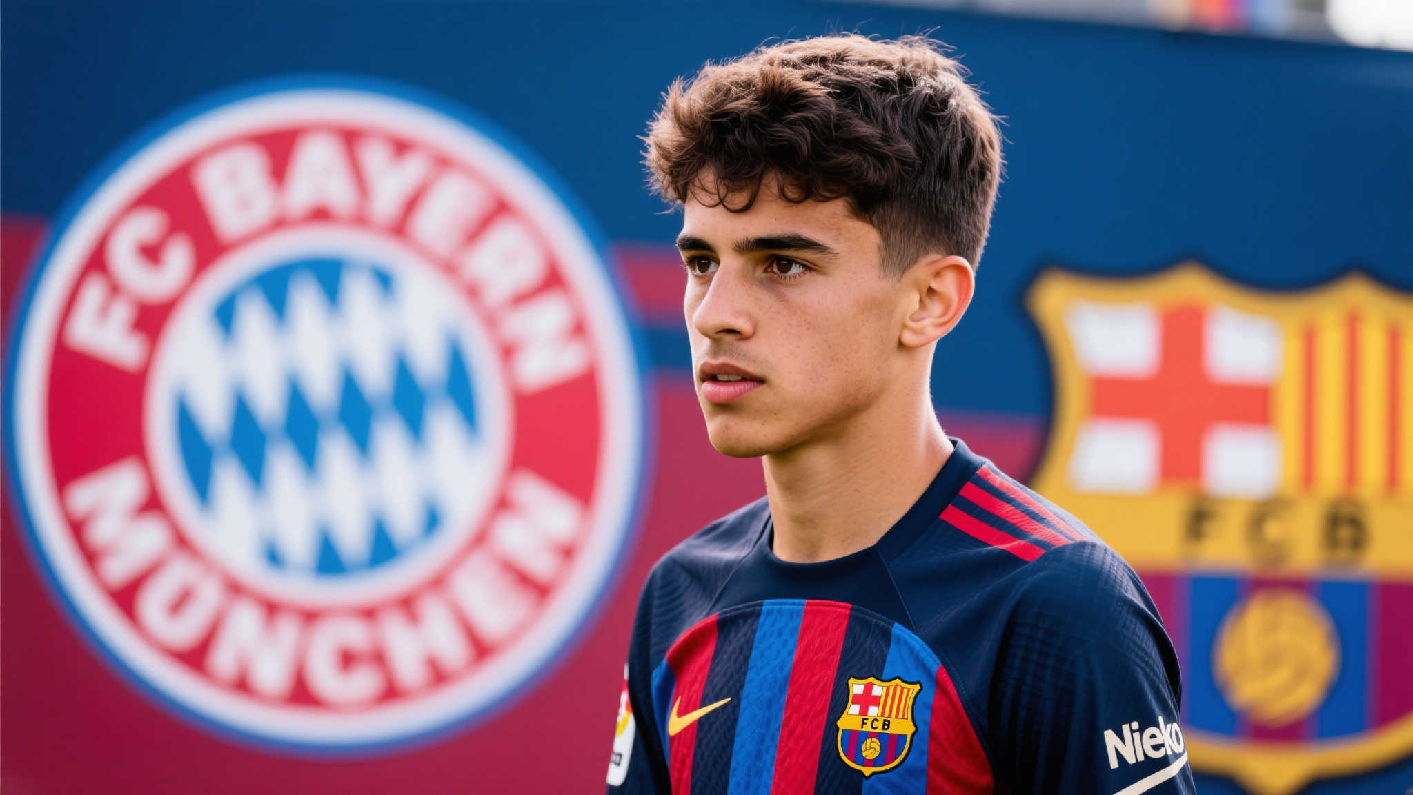 简介满冠体育注册