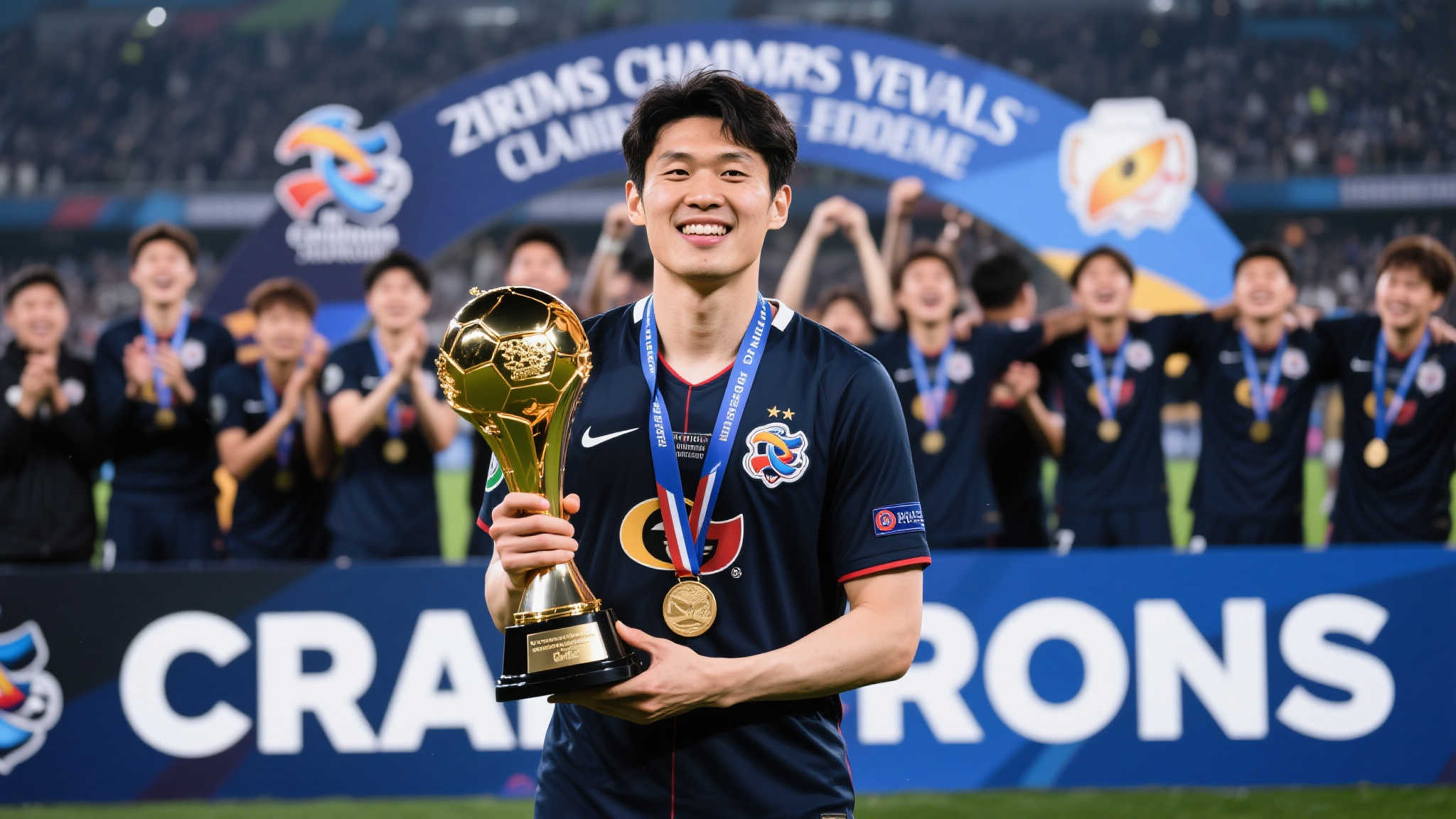 简介满冠体育注册