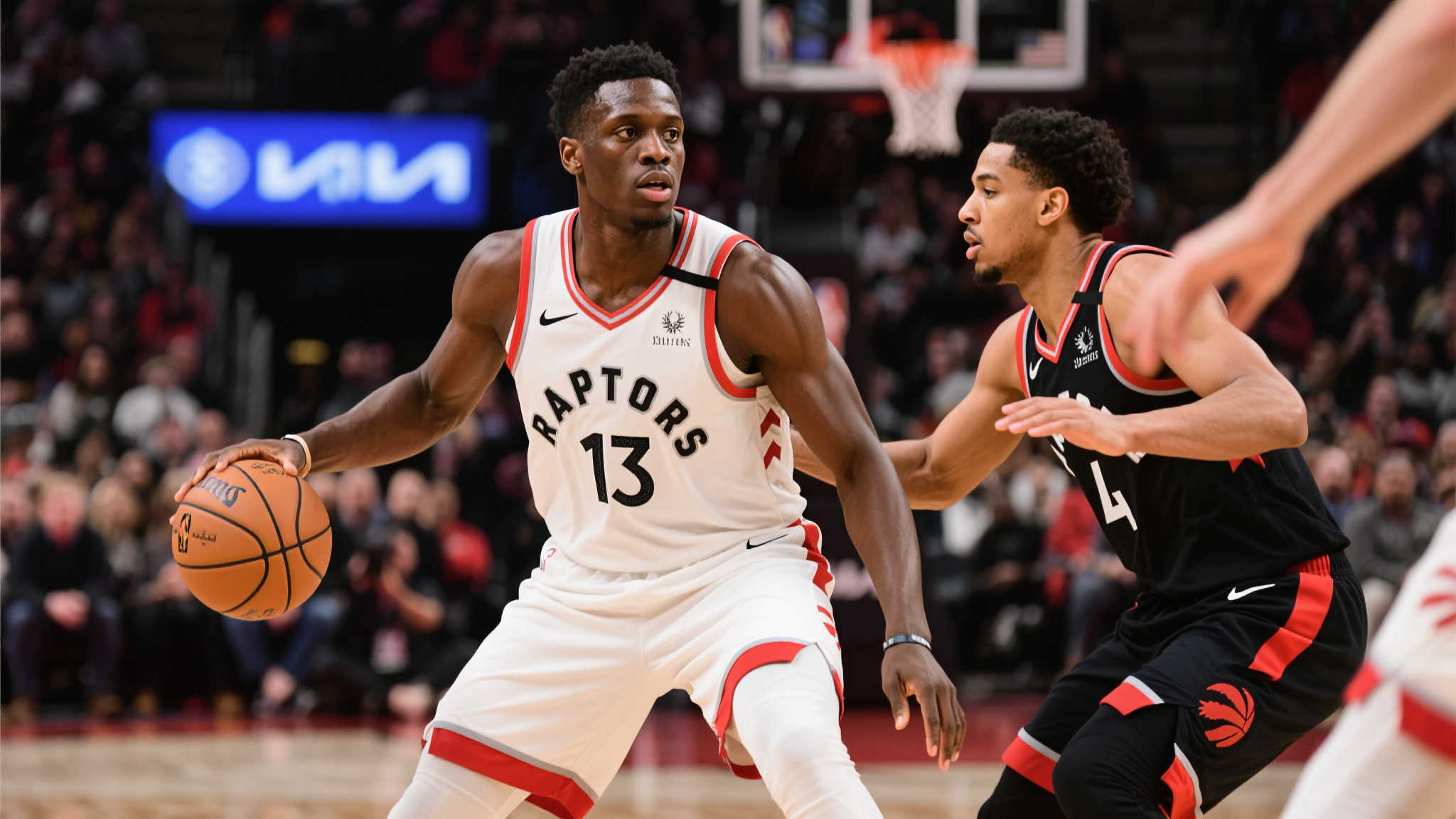 满冠体育注册服务中心