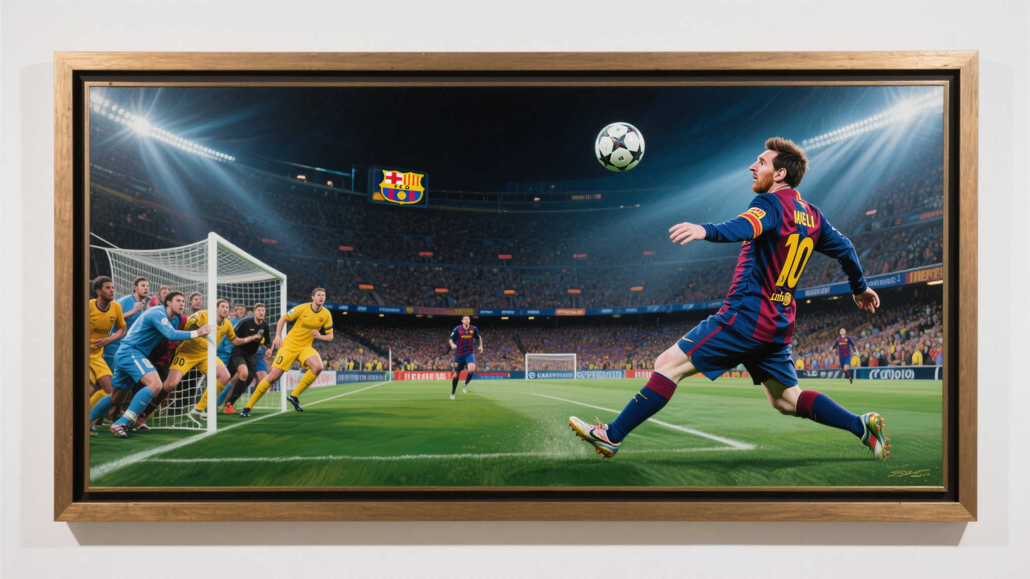 满冠体育注册授权